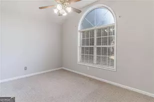 328 Allatoona Shores Dr, Canton, GA 30114 - Photo 23