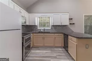 328 Allatoona Shores Dr, Canton, GA 30114 - Photo 11