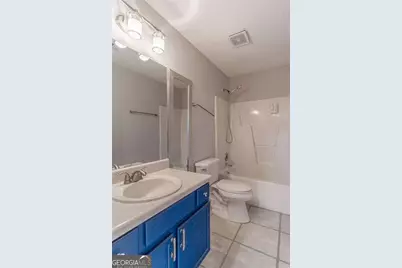 328 Allatoona Shores Drive, Canton, GA 30114 - Photo 25