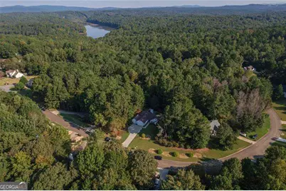 328 Allatoona Shores Drive, Canton, GA 30114 - Photo 35