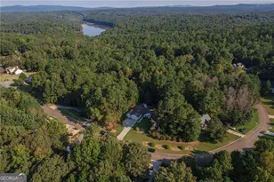 328 Allatoona Shores Dr, Canton, GA 30114 - Photo 35