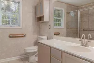 328 Allatoona Shores Dr, Canton, GA 30114 - Photo 21