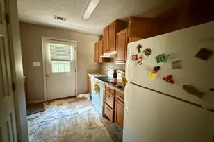 47 Ensign Rd, Forsyth, GA 31029 - Photo 3