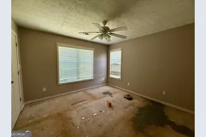 47 Ensign Road, Forsyth, GA 31029 - Photo 5