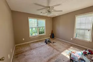 47 Ensign Rd, Forsyth, GA 31029 - Photo 7