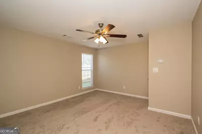 1269 Creekview Circle, Riverdale, GA 30296 - Photo 9