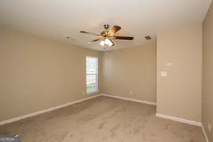 1269 Creekview Cir, Riverdale, GA 30296 - Photo 9