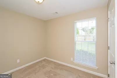 1269 Creekview Circle, Riverdale, GA 30296 - Photo 11
