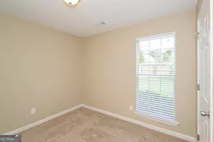 1269 Creekview Cir, Riverdale, GA 30296 - Photo 11