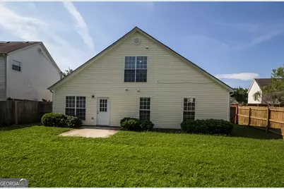 1269 Creekview Circle, Riverdale, GA 30296 - Photo 15