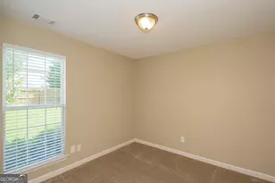 1269 Creekview Cir, Riverdale, GA 30296 - Photo 13