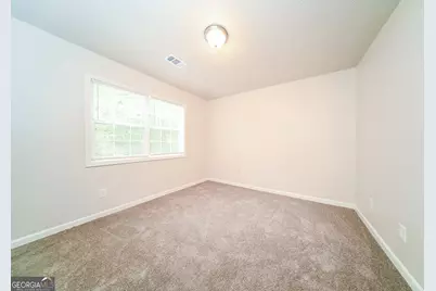 165 Gingercake Court, Fayetteville, GA 30214 - Photo 11