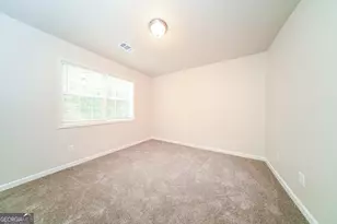 165 Gingercake Ct, Fayetteville, GA 30214 - Photo 11