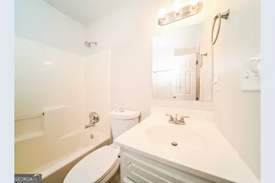 165 Gingercake Court, Fayetteville, GA 30214 - Photo 13