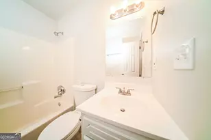 165 Gingercake Ct, Fayetteville, GA 30214 - Photo 13