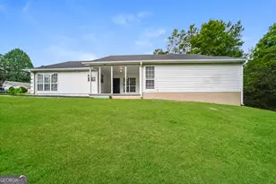 165 Gingercake Ct, Fayetteville, GA 30214 - Photo 15