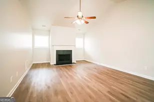 165 Gingercake Ct, Fayetteville, GA 30214 - Photo 3