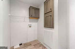 110 Thomas Dr, Eatonton, GA 31024 - Photo 15