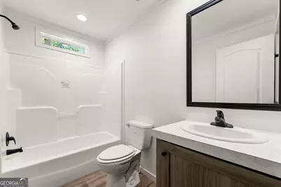 110 Thomas Drive, Eatonton, GA 31024 - Photo 17