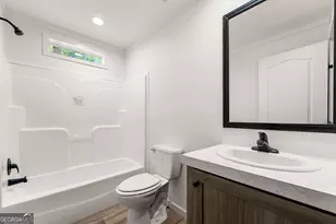 110 Thomas Dr, Eatonton, GA 31024 - Photo 17