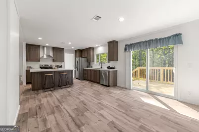 110 Thomas Drive, Eatonton, GA 31024 - Photo 13