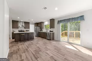 110 Thomas Dr, Eatonton, GA 31024 - Photo 13