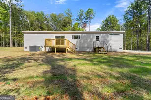 110 Thomas Dr, Eatonton, GA 31024 - Photo 25