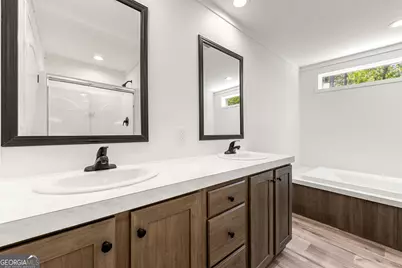 110 Thomas Drive, Eatonton, GA 31024 - Photo 23