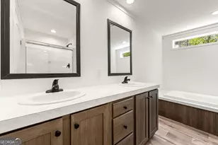 110 Thomas Dr, Eatonton, GA 31024 - Photo 23