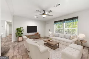 110 Thomas Dr, Eatonton, GA 31024 - Photo 7