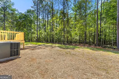 110 Thomas Drive, Eatonton, GA 31024 - Photo 27