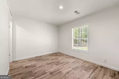 110 Thomas Drive, Eatonton, GA 31024 - Photo 19