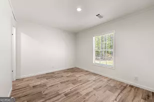 110 Thomas Dr, Eatonton, GA 31024 - Photo 19