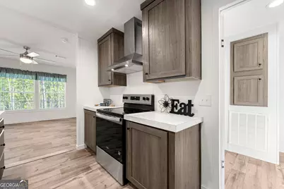 110 Thomas Drive, Eatonton, GA 31024 - Photo 11