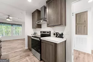 110 Thomas Dr, Eatonton, GA 31024 - Photo 11