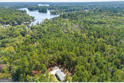 110 Thomas Drive, Eatonton, GA 31024 - Photo 5