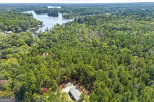 110 Thomas Dr, Eatonton, GA 31024 - Photo 5