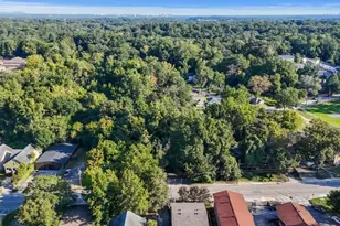 2047 Joseph E. Boone Blvd NW, Atlanta, GA 30314 - Photo 1