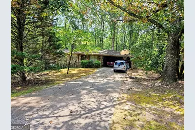 5995 N Bear Drive, Douglasville, GA 30135 - Photo 3