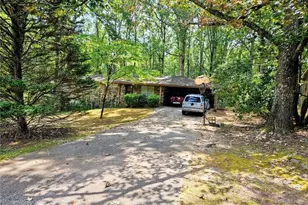 5995 N Bear Dr, Douglasville, GA 30135 - Photo 3