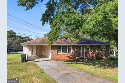 372 Hilltop Way, Toccoa, GA 30577 - Photo 1