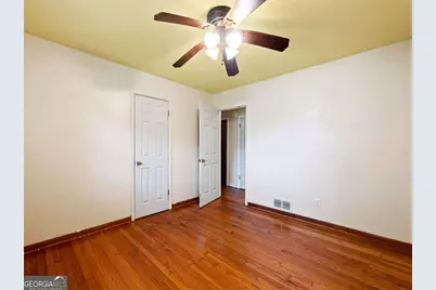 372 Hilltop Way, Toccoa, GA 30577 - Photo 25