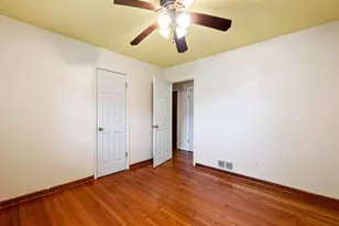 372 Hilltop Way, Toccoa, GA 30577 - Photo 25