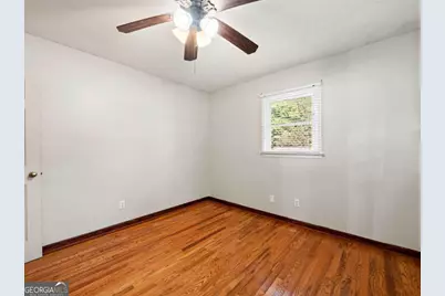 372 Hilltop Way, Toccoa, GA 30577 - Photo 19