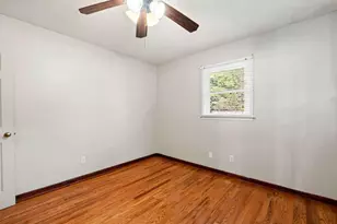 372 Hilltop Way, Toccoa, GA 30577 - Photo 19