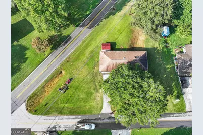 372 Hilltop Way, Toccoa, GA 30577 - Photo 35