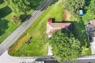 372 Hilltop Way, Toccoa, GA 30577 - Photo 35