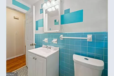 372 Hilltop Way, Toccoa, GA 30577 - Photo 15