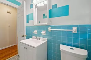 372 Hilltop Way, Toccoa, GA 30577 - Photo 15