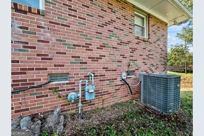 372 Hilltop Way, Toccoa, GA 30577 - Photo 29